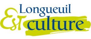 Longueuil est culture